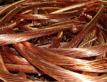 copper-wire